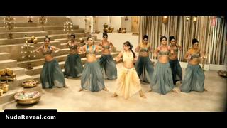 RANI MUKERJI nude in Aiyyaa
