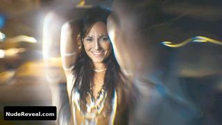 BRIANA EVIGAN nude in Rites of Passage