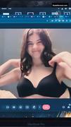 PAULINA BAZAN nude in Papa En Apuros