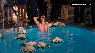 MEGAN FOX nude in How to Lose Friends and Alienate People