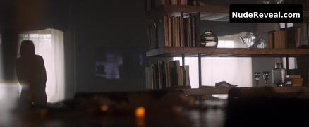 LAIA COSTA nude in Devils