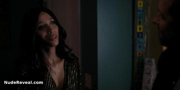 ISIS KING nude in With Love