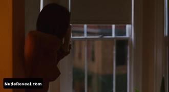 SHARON STONE nude in The Specialist