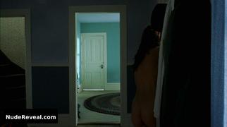 ELIZABETH REASER nude in Sweet Land