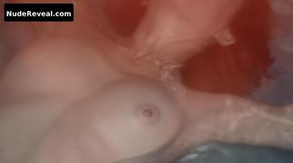 AVA VERNE nude in Ecstasy