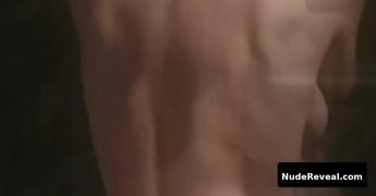 SHANNON WHIRRY nude in V.I.P.