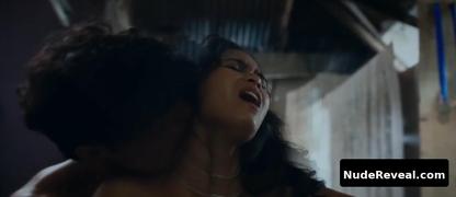 ELORA ESPANO nude in Your Mother’s Son