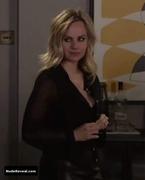 TINA OBRIEN nude in Coronation Street