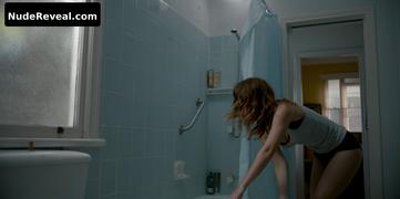 CHARLOTTE BEST nude in Tidelands
