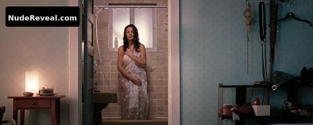 KATHERINE HEIGL nude in One for the Money