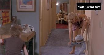 HELEN HUNT nude in Pay It Forward