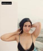 ALIA BHATT nude in Humpty Sharma Ki Dulhania