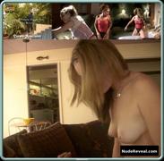DAWN ARELLANO nude in Married People, Single Sex: The Return