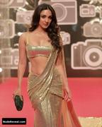 KIARA ADVANI nude in Indhoo ki jawani