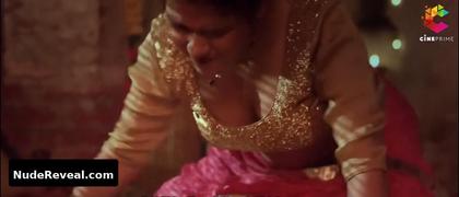 AKSHITA AGNIHOTRI nude in Kanjarpur