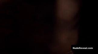 BELLA THORNE nude in Keep watching
