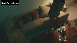 VICTORIA WHITE nude in Diary of a Gigolo