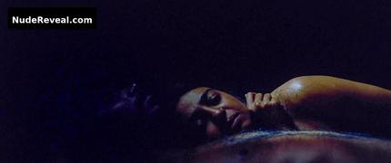RADHIKA APTE nude in Sister Midnight