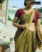POOJA GANDHI nude in Dandupalya