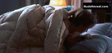 CLAIRE DANES nude in Igby Goes Down