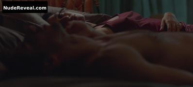 SOBHITA DHULIPALA nude in Made in Heaven