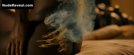 AAMITO LAGUM nude in Three Thousand Years of Longing