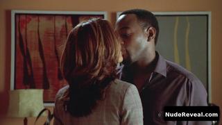 SALLI RICHARDSON-WHITFIELD nude in House, M.D.