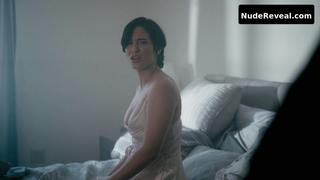 KAYLA EVA nude in Haus of Vicious