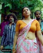 POOJA GANDHI nude in Dandupalya