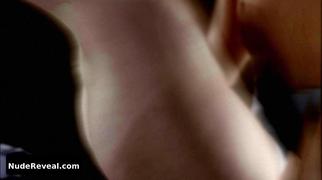 DEBORAH ANN WOLL nude in True Blood