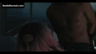 CHLOE JENNA nude in Do You Think I Am Sexy