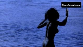 AJITA WILSON nude in Sadomania – Holle der Lust
