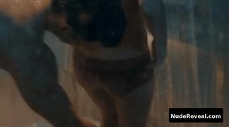 RACHEL BILSON nude in Take Two