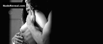ANANGSHA BISWAS nude in Ascharya Fuck It