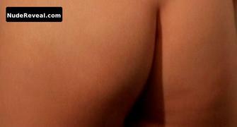EDWIGE FENECH nude in Secrets of a Call Girl