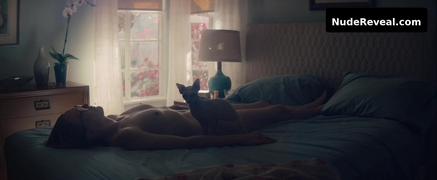 JULIANNE MOORE nude in Gloria Bell