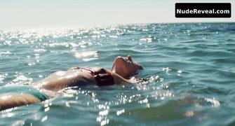 ANAIS DEMOUSTIER nude in Anais in Love
