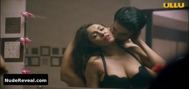 SAKSHI PRADHAN nude in Peshawar