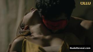 SNEHA PAUL nude in Chawl House 3