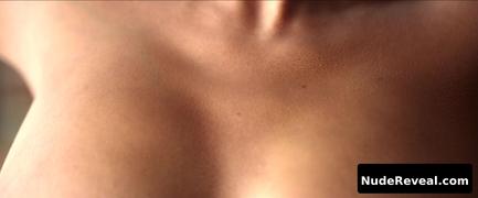 KARLA SOUZA nude in Technoboys