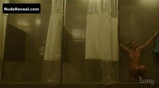 KATE JENKINSON nude in Wentworth
