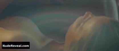 BETTY GILPIN nude in Three Women