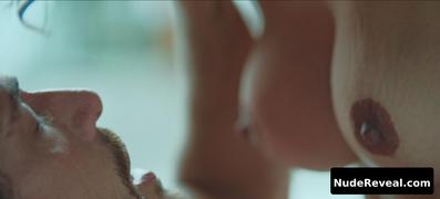 DEBORA NASCIMENTO nude in Lady Voyeur