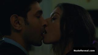 MADHURIMA ROY nude in Criminal Justice