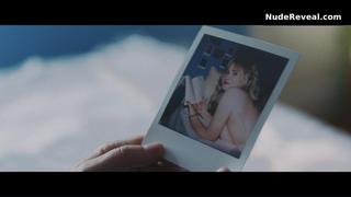 HARLOW JANE nude in She Came to Me