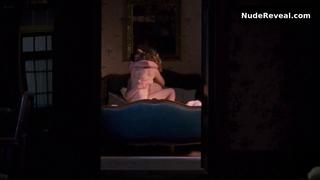 LEA SEYDOUX nude in The Story Of My Wife