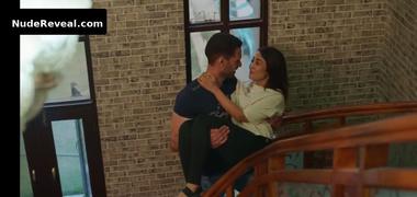 JINAL JOSHI nude in Chanchal Haseena