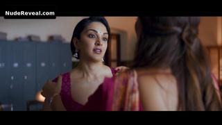 KIARA ADVANI nude in Lust Stories