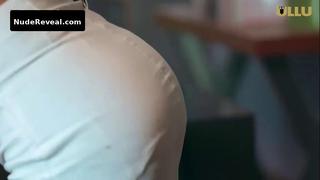 PAYAL PATIL nude in Secretary
