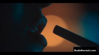 WAMIQA GABBI nude in Modern Love Chennai